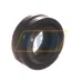 Сферический шарнирный подшипник GE17ES/C2 SKF