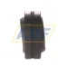 Сферический шарнирный подшипник GE17ES/C2 SKF
