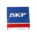 Сферический шарнирный подшипник GE17ES/C2 SKF