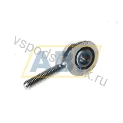 Шарнирная головка SAKB5F SKF