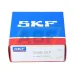 Шарнирная головка SILKB20F SKF