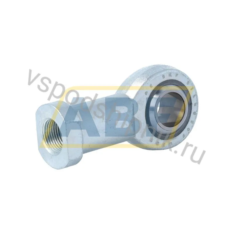 Шарнирная головка SILKB20F SKF 360