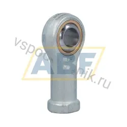 Шарнирная головка SILKAC14M SKF