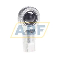 Шарнирная головка SIL8E SKF
