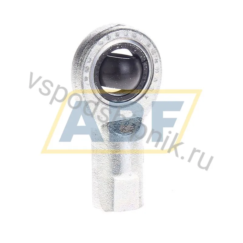 Шарнирная головка SIL8E SKF 360