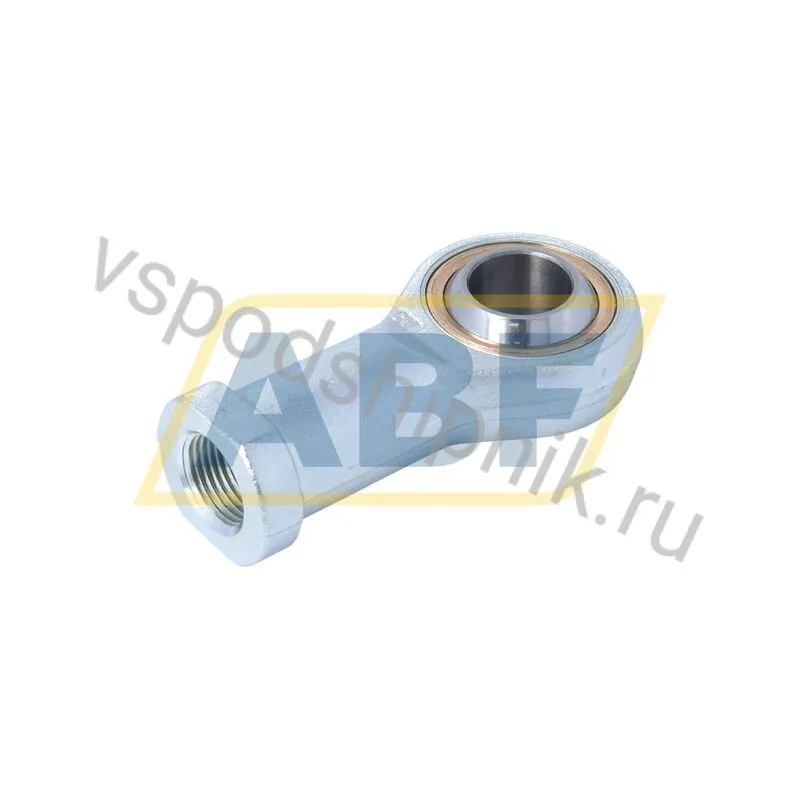 Шарнирная головка SIKAC25M SKF 360