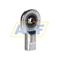 Шарнирная головка SI6C SKF