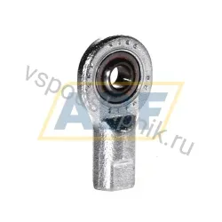 Шарнирная головка SI6C SKF