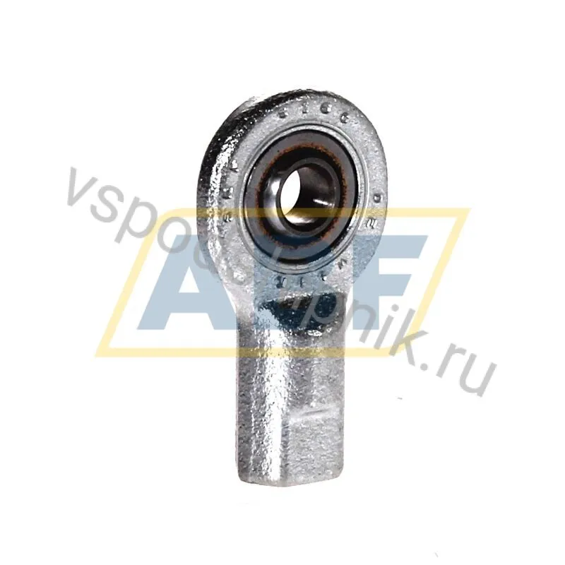 Шарнирная головка SI6C SKF 360