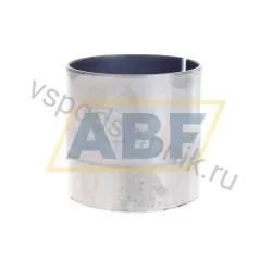 Втулка GLY.PG758080F SKF