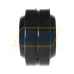 Сферический шарнирный подшипник GEH80ES-2RS SKF