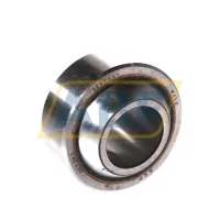 Сферический шарнирный подшипник GEH20C SKF