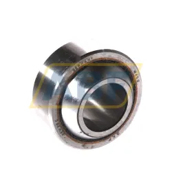 Сферический шарнирный подшипник GEH20C SKF