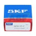 Подшипник GEH15C SKF
