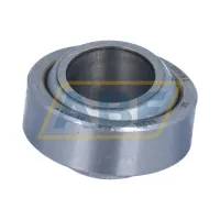 Подшипник GEH15C SKF