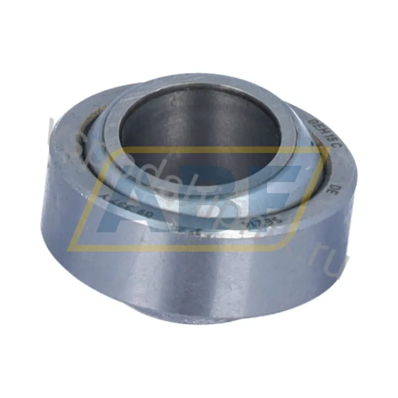 Подшипник GEH15C SKF 360