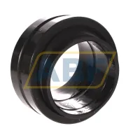 Сферический шарнирный подшипник GEG100ES SKF