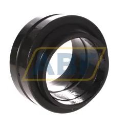Сферический шарнирный подшипник GEG100ES SKF