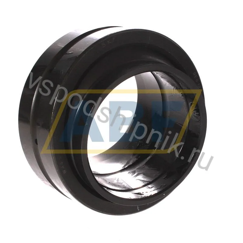 Сферический шарнирный подшипник GEG100ES SKF 360