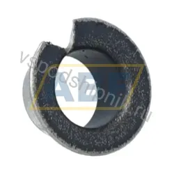 Втулка PCMF101209E SKF