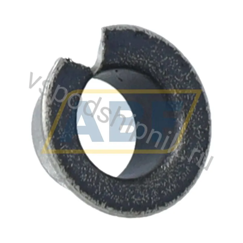 Втулка PCMF101209E SKF 360