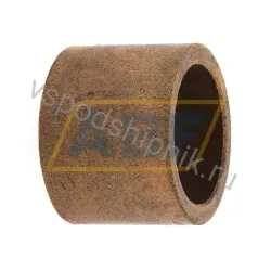 Втулка PSM202620A51 SKF