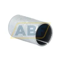 Втулка PCM121425E SKF