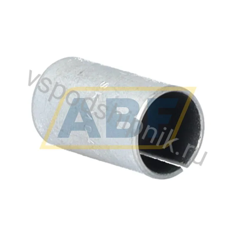 Втулка PCM121425E SKF 360