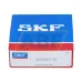 Ролик 305706C-2Z SKF