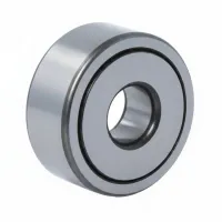 Игольчатый роликовый подшипник NATV12 SKF