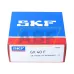 Подшипник GX40F SKF