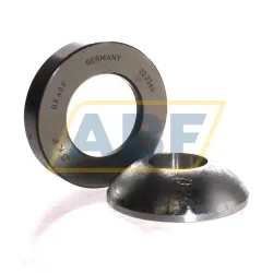 Подшипник GX40F SKF