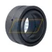 Сферический шарнирный подшипник GEZ308ES SKF