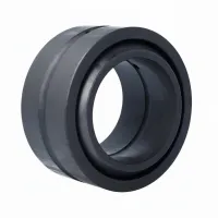 Сферический шарнирный подшипник GEZ308ES SKF