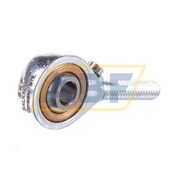Шарнирная головка SALKAC6M SKF