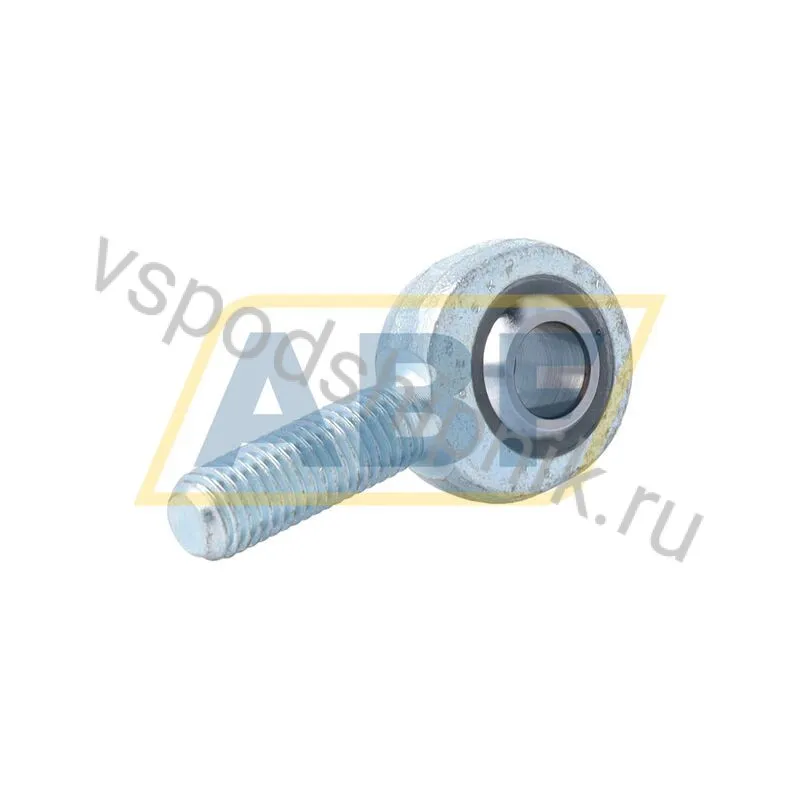 Шарнирная головка SAKB12F SKF 360