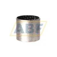 Втулка PCM404440M SKF