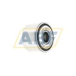 Игольчатый роликовый подшипник NATV8PPA SKF