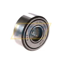Игольчатый роликовый подшипник NATV12PPA SKF