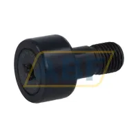 Ролик на игольчатых подшипниках бессепараторный CFH7/8S McGill