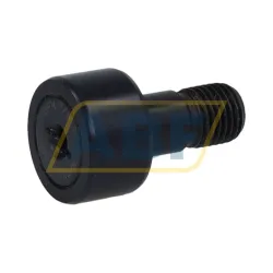 Ролик на игольчатых подшипниках бессепараторный CFH7/8S McGill