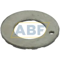 Втулка PCMW142601.5M SKF