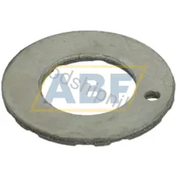 Втулка PCMW142601.5M SKF