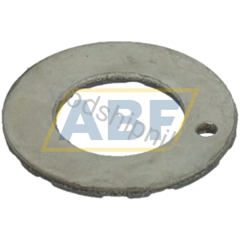 Втулка PCMW142601.5M SKF 360