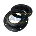 Специальный подшипник QF50VSPCOVER Timken