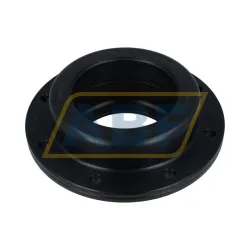 Специальный подшипник QF50VSPCOVER Timken