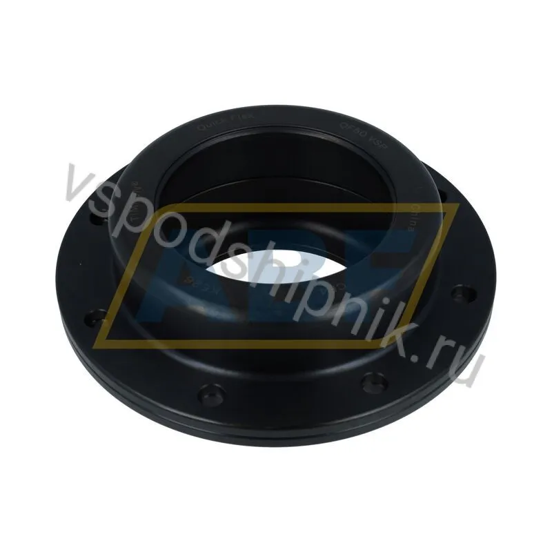 Специальный подшипник QF50VSPCOVER Timken 360