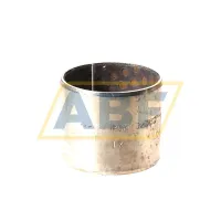 Втулка PCM323630M SKF