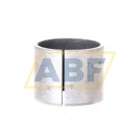 Втулка PCM222520B SKF
