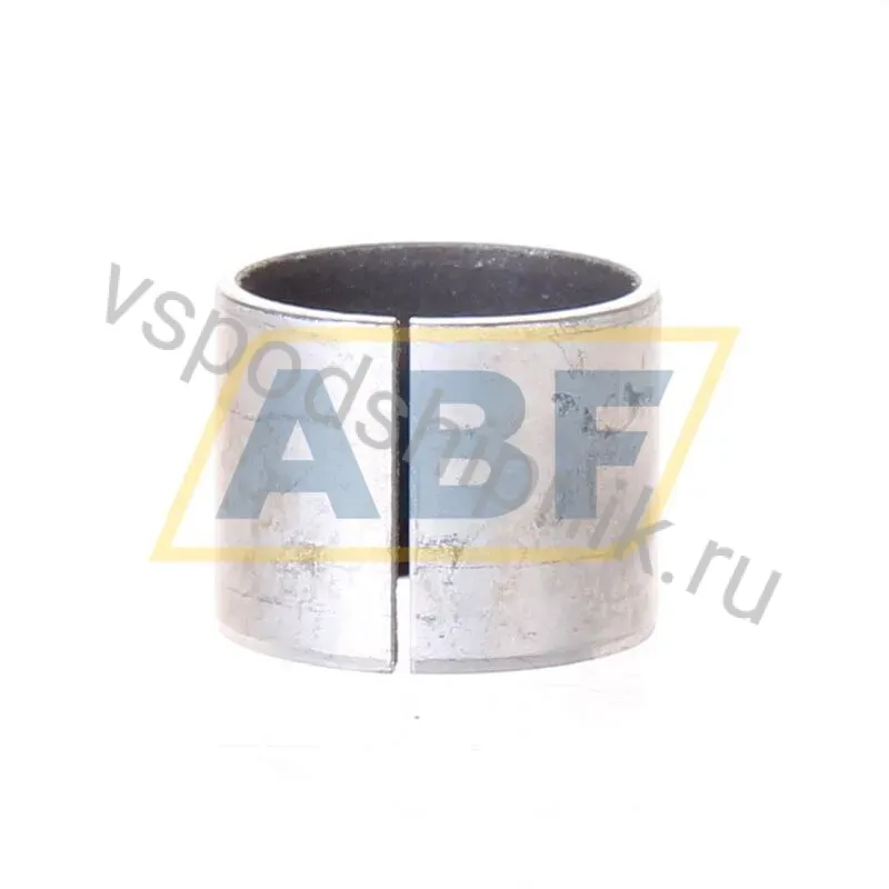 Втулка PCM222520B SKF 360